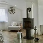 Myhome Ruegen - Haus Sonnenmeer 4* Sellin (Rugen)
