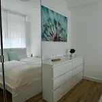 Aparthotel Myhome Ruegen - Haus Sonnenmeer