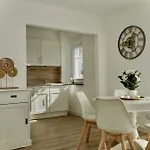 Myhome Ruegen - Haus Sonnenmeer 4* Sellin (Rugen)