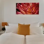 Myhome Ruegen - Haus Sonnenmeer Aparthotel