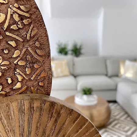 Myhome Ruegen - Haus Sonnenmeer Aparthotel 4*