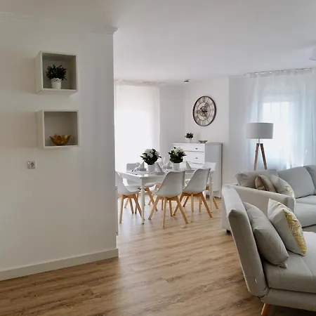 Aparthotel Myhome Ruegen - Haus Sonnenmeer 4*