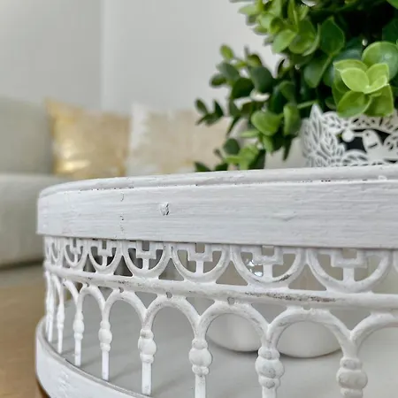 Aparthotel Myhome Ruegen - Haus Sonnenmeer