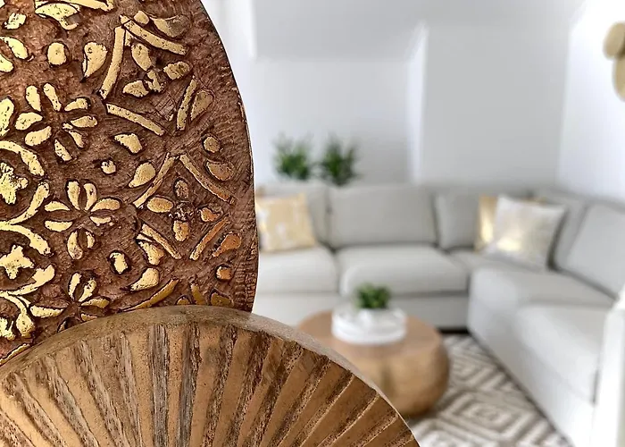 Myhome Ruegen - Haus Sonnenmeer Aparthotel 4*